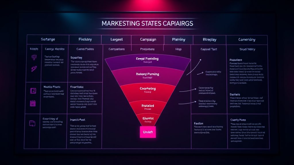 High Income Skills to Learn in Marketing & AI 2026