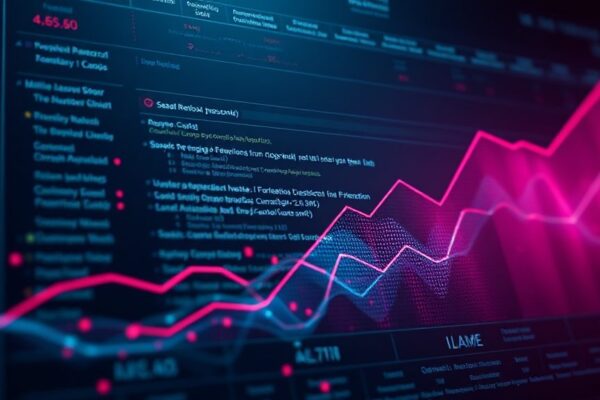 Keyword Research Without Tools: Manual SEO Keyword Discovery 2026