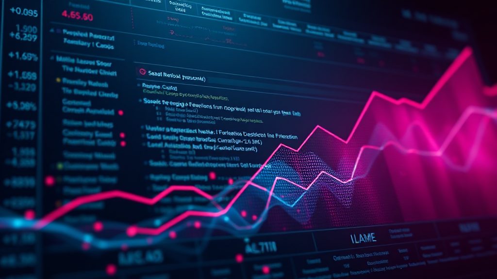 Keyword Research Without Tools: Manual SEO Keyword Discovery 2026