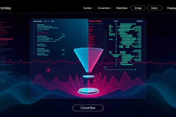 Landing Page Conversion Rate Optimization: 2026 Best Practices