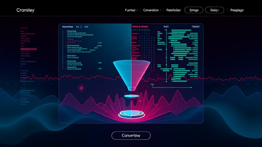 Landing Page Conversion Rate Optimization: 2026 Best Practices
