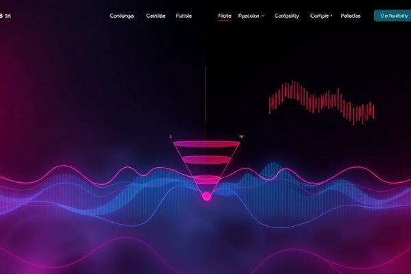 Landing Page CRO: Psychological Triggers