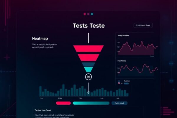 Landing Page Personalization: Dynamic Content by Segment