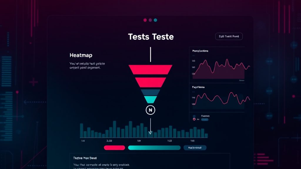 Landing Page Personalization: Dynamic Content by Segment