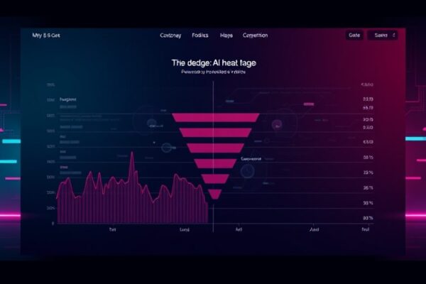 Landing Page Personalization at Scale: AI-Powered Variants