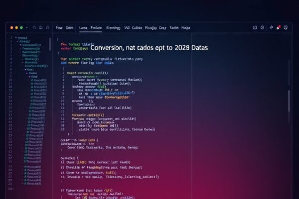 Landing Page Load Time Impact on Conversion Rate: 2026 Data