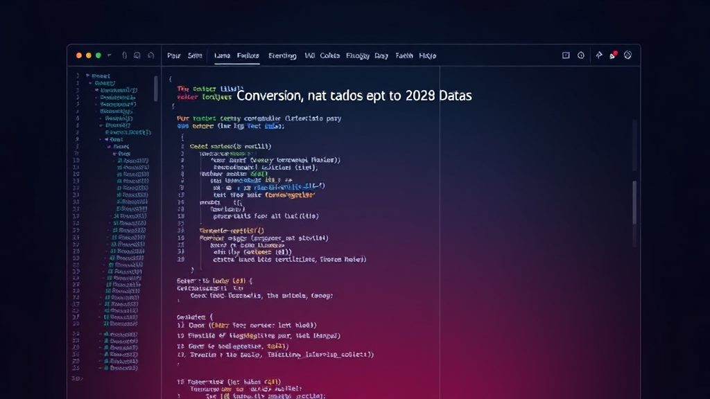Landing Page Load Time Impact on Conversion Rate: 2026 Data