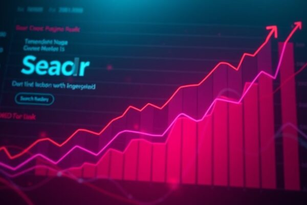 Link Building for AI SaaS: Domain Authority Growth