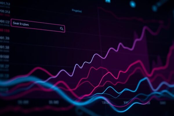 Link Building for AI & SaaS Startups