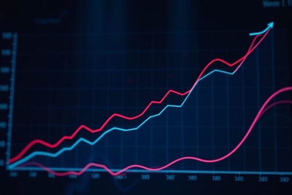 Link Building for Financial Services: Compliance