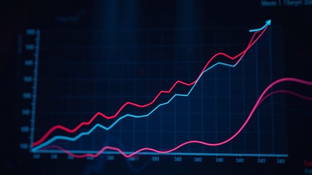 Link Building for Financial Services: Compliance