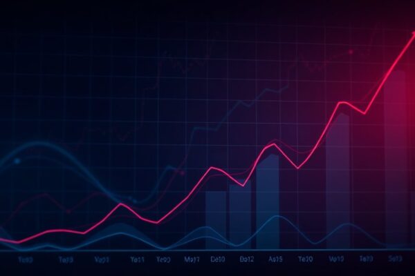 Link Building Without Outreach: Topical Authority Approach