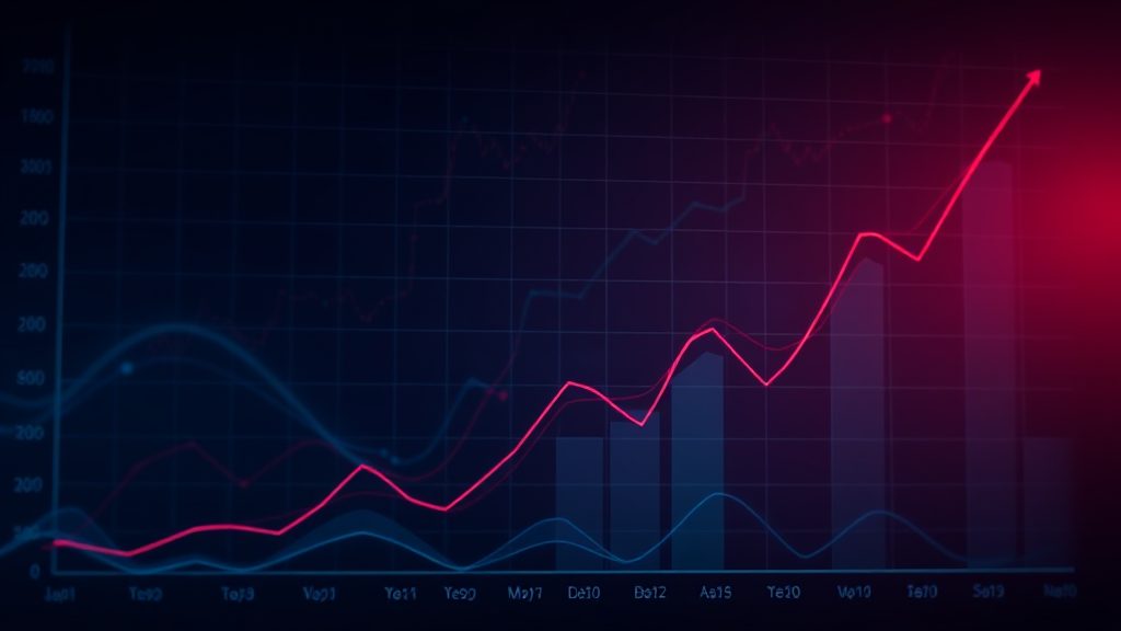 Link Building Without Outreach: Topical Authority Approach