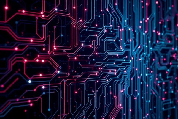 MCP Servers for Marketing: Connect AI Tools