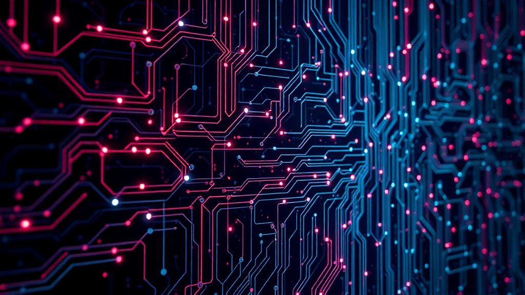 MCP Servers for Marketing: Connect AI Tools