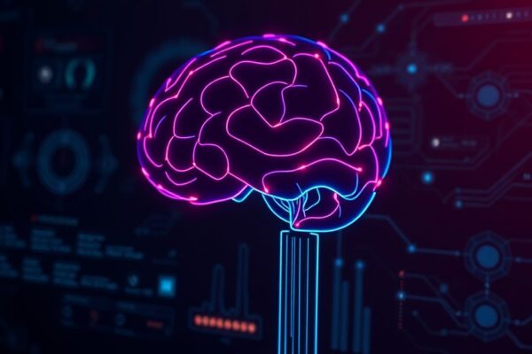 MCP Servers for Marketing: Build Custom AI Tools in Minutes