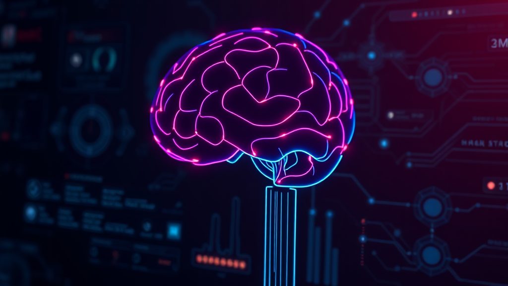 MCP Servers for Marketing: Build Custom AI Tools in Minutes