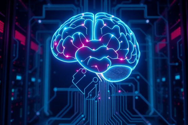 MCP Servers for Marketing Automation