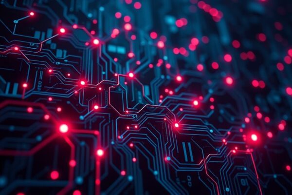 MCP Servers for Marketing Automation