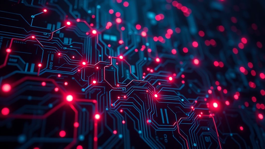MCP Servers for Marketing Automation