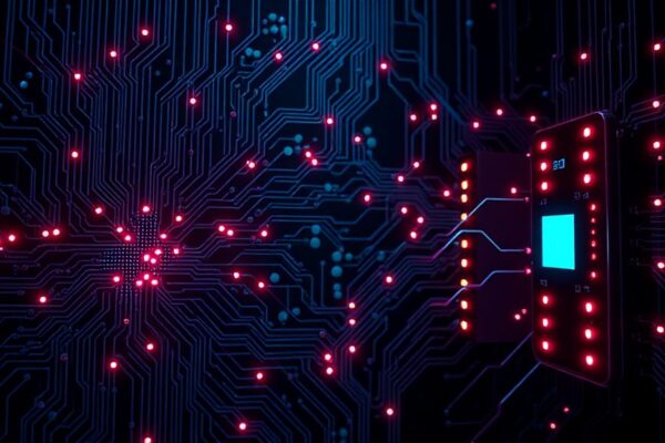 MCP Servers for Marketing: Setup & Use Cases