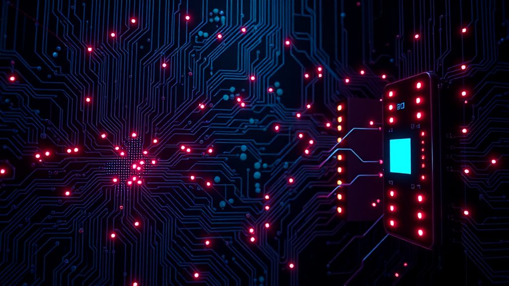 MCP Servers for Marketing: Setup & Use Cases