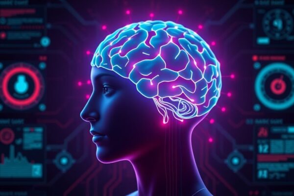 MCP Servers for Marketing: Build Custom AI Agents