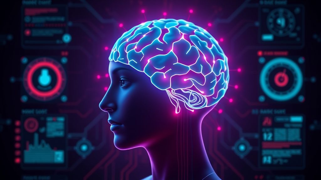 MCP Servers for Marketing: Build Custom AI Agents