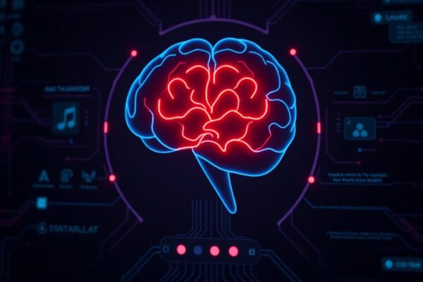 MCP Servers for Marketing: Connect Claude to Your Tech Stack