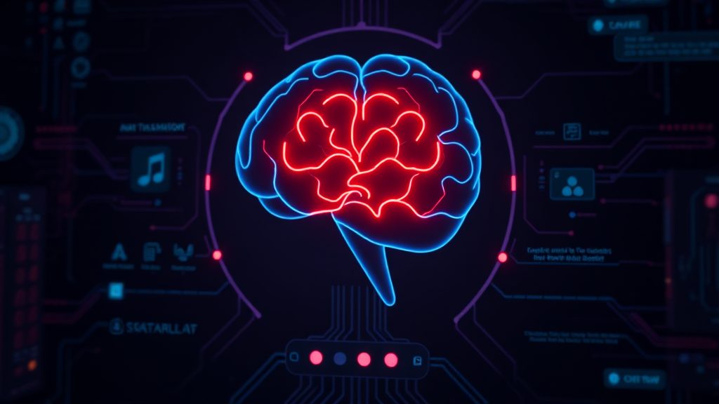 MCP Servers for Marketing: Connect Claude to Your Tech Stack