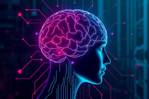MCP Servers for Marketing: Connect Your AI Tech Stack