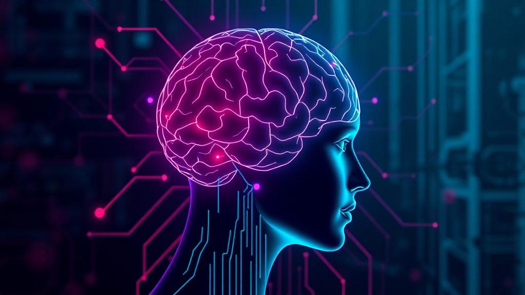 MCP Servers for Marketing: Connect Your AI Tech Stack