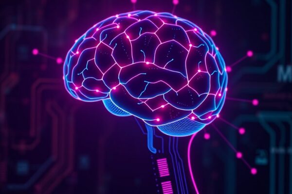 MCP Servers for Marketing: Connect Tools Without Code