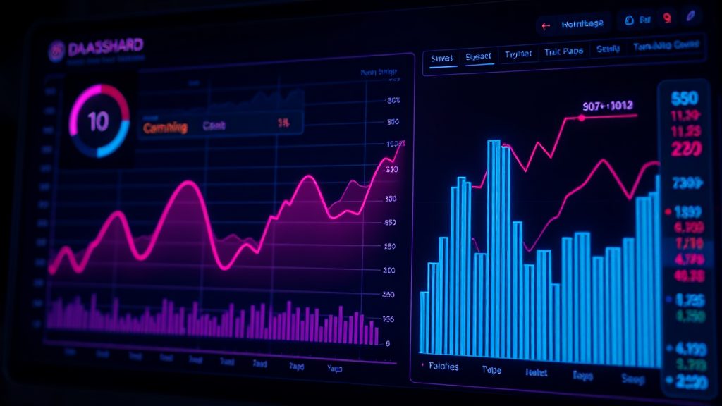 Meta Ads Account Structure: Scaling Without Wasting Budget
