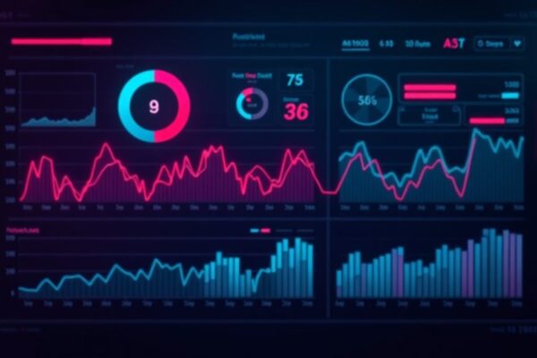 Meta Ads Magnetic Creative: Use AI-Generated Ad Variations Effectively