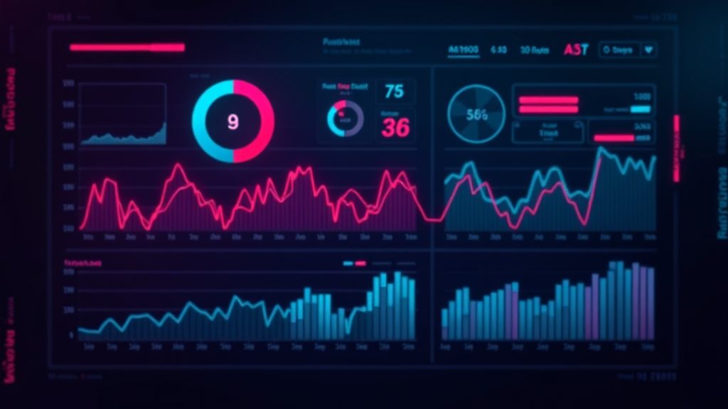Meta Ads Magnetic Creative: Use AI-Generated Ad Variations Effectively