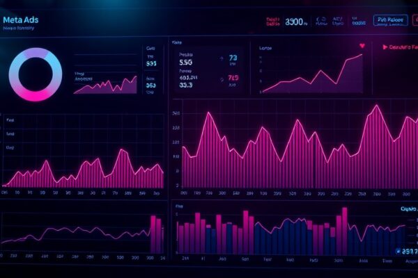 Meta Ads Conversion API: Server-Tracking Setup for Accuracy