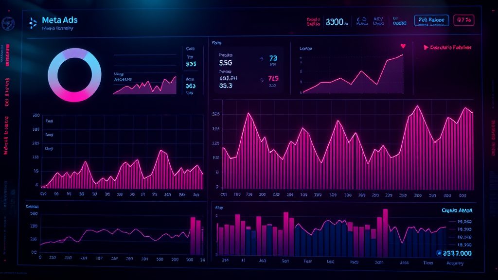Meta Ads Conversion API: Server-Tracking Setup for Accuracy