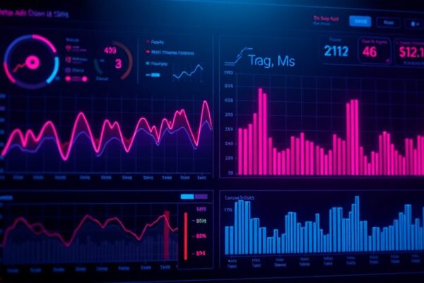 Meta Ads Conversion API: Real Implementation & Troubleshooting