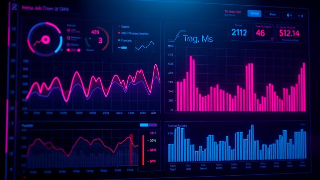 Meta Ads Conversion API: Real Implementation & Troubleshooting