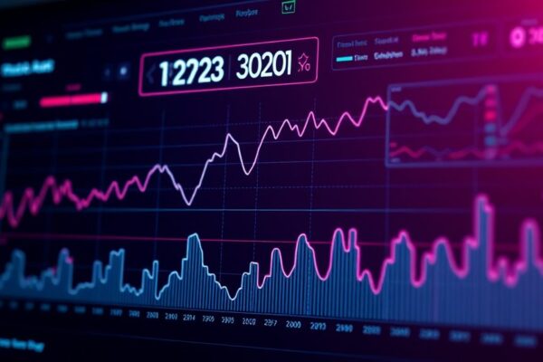 Meta Ads Performance Decline: Fixing Reach & CPM