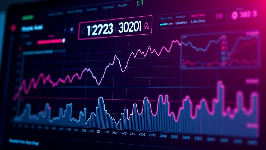 Meta Ads Performance Decline: Fixing Reach & CPM
