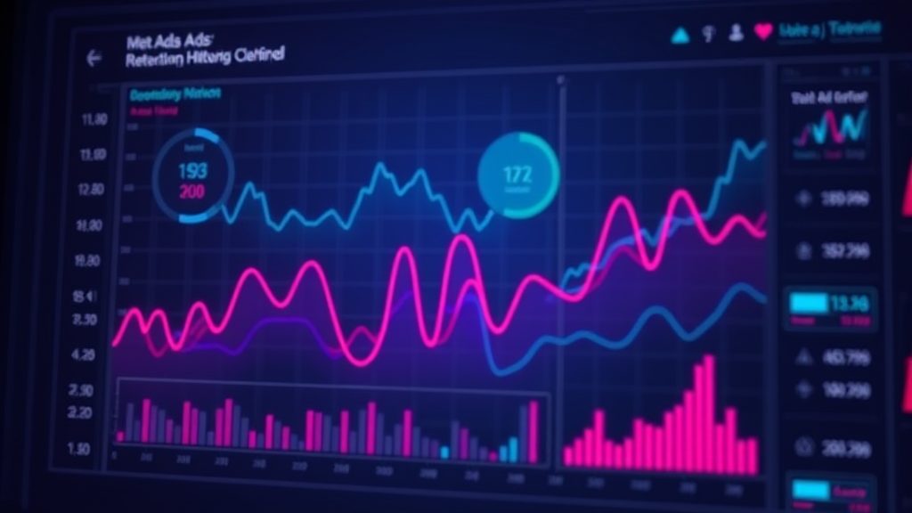 Meta Ads Retention Campaigns: Reduce Churn With AI