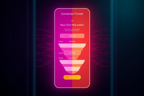 Conversion Rate Optimization for Mobile Forms: Field Reduction Strategy