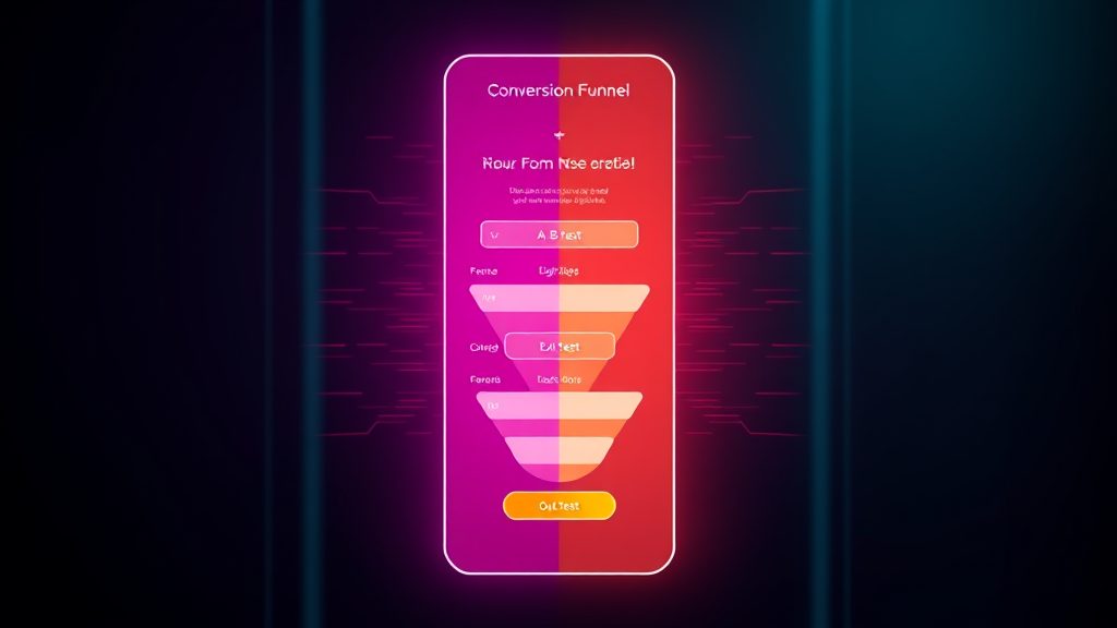 Conversion Rate Optimization for Mobile Forms: Field Reduction Strategy