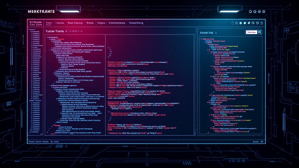 Modern Web Design Trends 2026: Speed, AI, & Interactivity