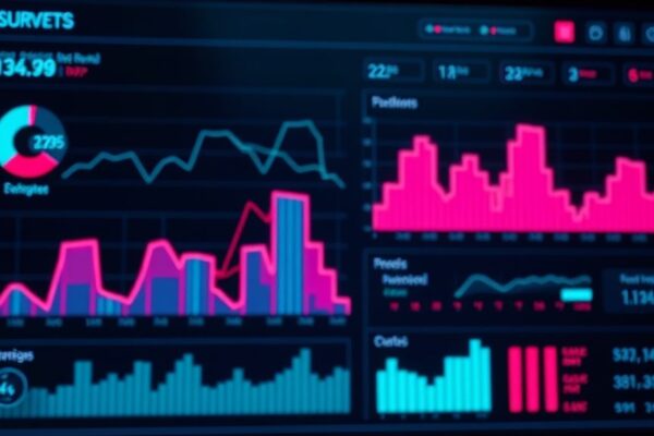 PPC Budget Allocation: Multi-Account Strategy