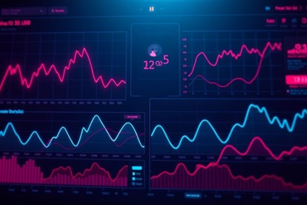 Programmatic Display Ads: Audience & Creative