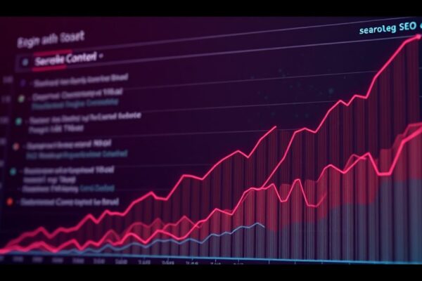 Programmatic SEO at Scale: AI-Generated Content Compliance