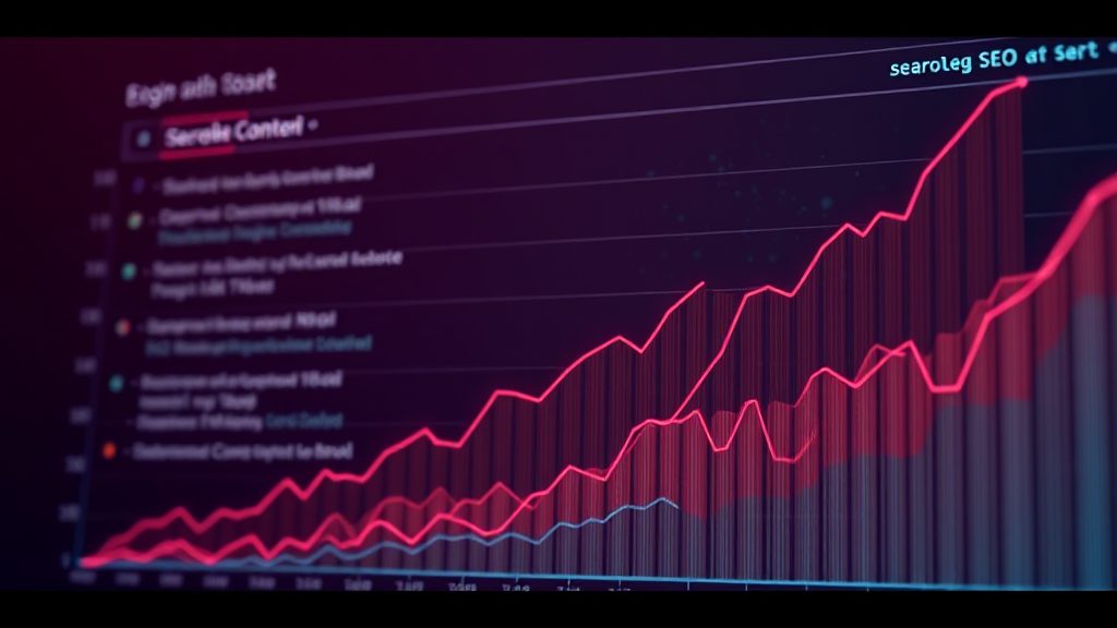 Programmatic SEO at Scale: AI-Generated Content Compliance
